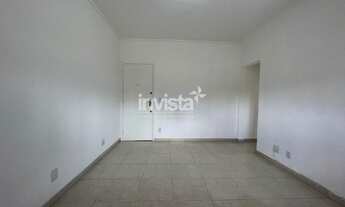 Imagem 4: Apartamento à venda no bairro Ponta da Praia