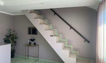 Imagem 7: Venda - Sobreposta Alta - Jardim Casqueiro