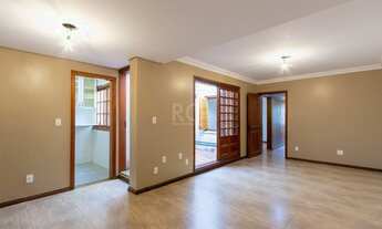 Imagem 4: Garden em Petrópolis