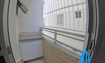 Imagem 5: GUARAPARI - Apartamento Padrão - PRAIA DO MORRO