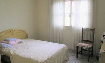 Imagem 5: Casa com 5 dormitórios à venda em Vila Velha