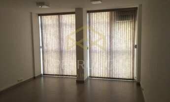 Imagem 2: Sala - Centro - Campinas