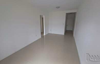 Imagem 3: APARTAMENTO Hamburgo Velho Novo Hamburgo