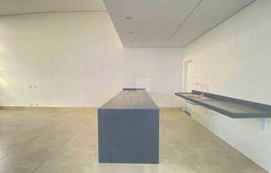 Imagem 5: !!!!!Casa em Stella Mares 3/4 casa Ampla!!!!!