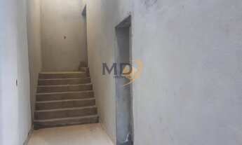 Imagem 6: SãO CAETANO DO SUL - Galpão/Depósito/Armazém - Prosperidade