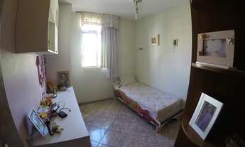 Imagem 5: Venda Residential / Penthouse Belo Horizonte MG