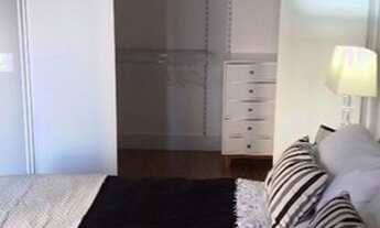 Imagem 6: Apartamento para venda ou locação com 105m² em Perdizes