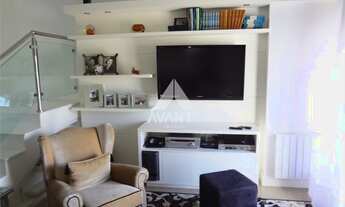 Imagem 5: COBERTURA DUPLEX NO CENTRO DE CAXIAS