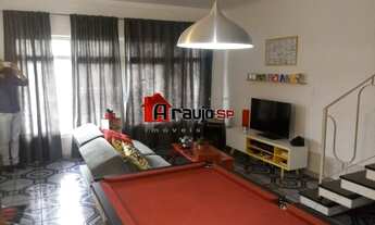 Imagem 4: ALTO DA MOOCA RUA RESIDENCIAL