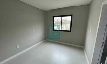 Imagem 5: Cobertura Duplex 03 suítes no Centro, Bombinhas-SC