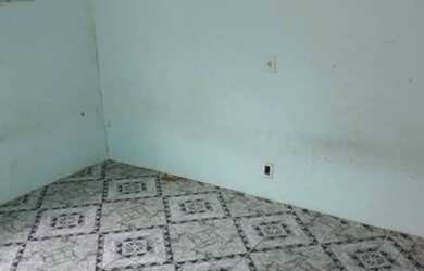 Imagem 3: Casa para alugar