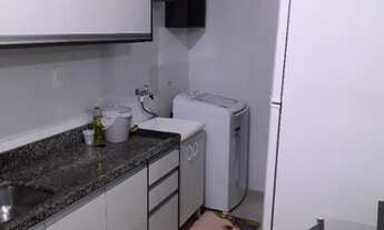 Imagem 7: Vende-se apartamento