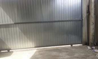 Imagem 6: Casa no Bairro Parque Maíra (Pinheiral