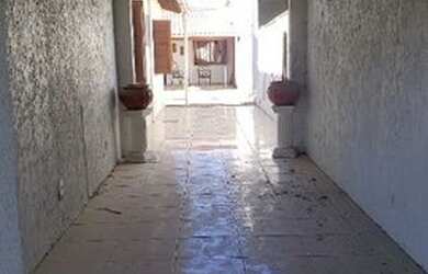 Imagem 4: Casa em Ponta Grossa