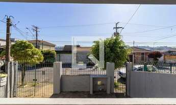 Imagem 5: Casa para Aluguel - Água Fria, 2 Quartos, 120 m2