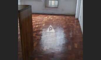 Imagem 3: Kitnet à venda, 1 quarto, Centro - RIO DE JANEIRO/RJ