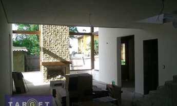 Imagem 5: Casa residencial à venda, Capuava, Embu