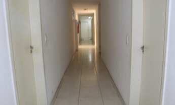 Imagem 7: APARTAMENTO EM INHOAÍBA - PARK ROSETTI - AV CESÁRIO DE MELO