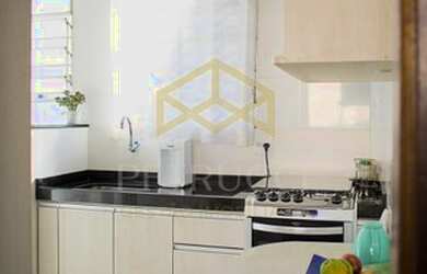 Imagem 4: Apartamento - Vila Proost de Souza - Campinas