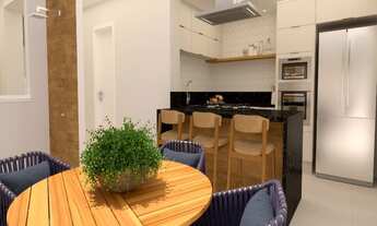 Imagem 5: RIO DE JANEIRO - Casa Padrão - CATETE