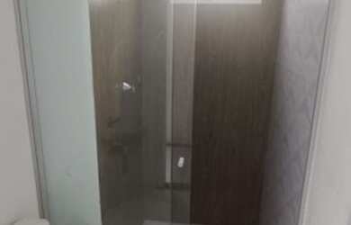 Imagem 7: Alugo apartamento