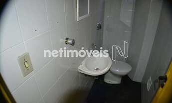 Imagem 7: Locação Loja Cidade Jardim Belo Horizonte