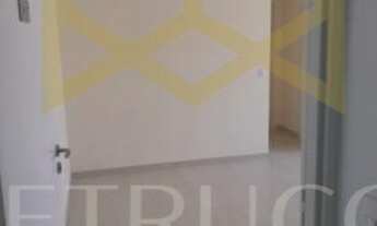 Imagem 4: Apartamento - Parque Yolanda (Nova Veneza) - Sumaré