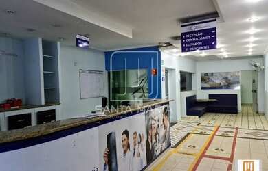 Imagem 4: Salão/Galpão (salão - térreo) , elevador