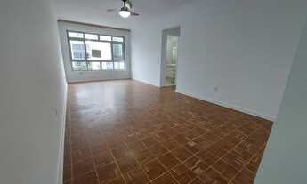 Imagem: Apto com 105m², 2 dormitórios na Pompéia