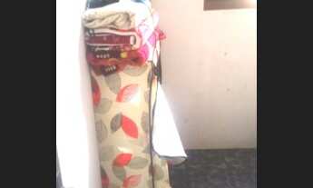 Imagem 5: Aluga se casa no jardim Julieta