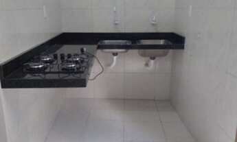 Imagem 4: Imóvel a venda na Condor - Belém<br>Disponível para venda de forma mediante valor de