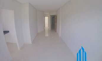 Imagem 5: GUARAPARI - Apartamento Padrão - PRAIA DO MORRO