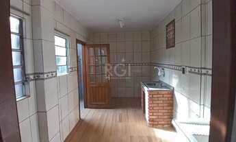 Imagem 6: Casa em Hípica Casa com 3 dormitórios