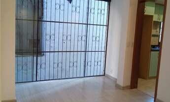 Imagem 2: Apartamento em Cidade Baixa