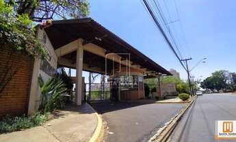 Imagem 7: Apartamento (tipo - padrao) 3 dormitórios/suite, cozinha planejada, portaria 24hs, elevado