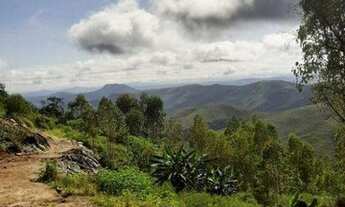 Imagem 5: Terreno à venda, 3143 m² por R$ 5.900.000 - Morro Do Chapéu - Nova Lima/MG