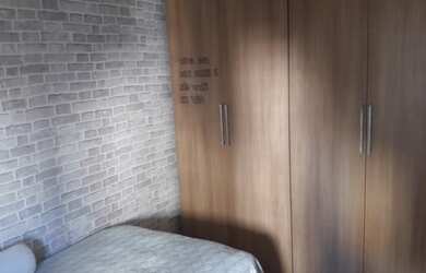 Imagem 7: São Paulo - Apartamento Padrão - Vila Madalena