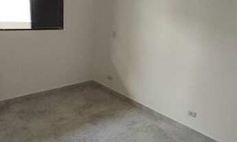 Imagem 3: Apartamento com 2 dormitórios à venda, 45 m² por R$ 276.000,00 - Vila Formosa - São Paulo