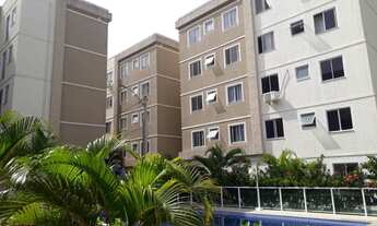 Imagem 5: Excelente apartamento com elevador por 200.000