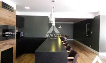 Imagem 7: APARTAMENTO 3 DORMITÓRIOS