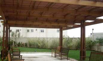 Imagem 4: SÃO PAULO - Apartamento Padrão - POMPÉIA