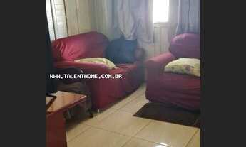 Imagem 5: Apartamento para Venda em Londrina, Ideal, 2 dormitórios, 1 banheiro, 4 vagas