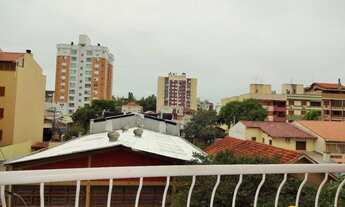 Imagem 6: Apartamento 3 dormitórios 1 suíte, 1 vaga bairro Cristo Redentor