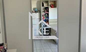 Imagem 5: João Pessoa - Apartamento Padrão - Cabo Branco