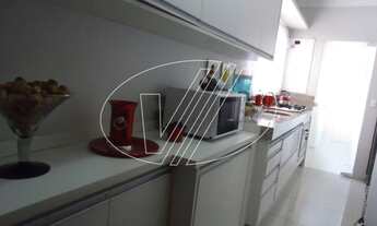 Imagem 5: Apartamento - Bonfim - Campinas