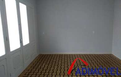 Imagem 5: Apartamento no Centro! Com 4Qts, 4Vgs, 200m²