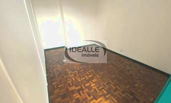 Imagem 6: Cjto Comercial_Sala para alugar por R$ 550.00, 45.90 m2 - CENTRO - CURITIBA/PR