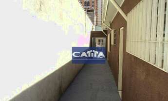 Imagem 2: Casa com 1 dormitório, 150 m² - venda por R$ 900.000,00 ou aluguel por R$ 2.500,00/mês - V