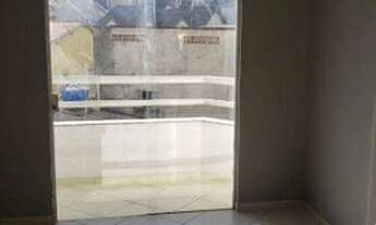 Imagem 3: Apartamento com 3 dormitórios para alugar, 70 m² por R$ 1.790,00/mês - Centro - Guarulhos