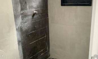 Imagem 7: Jardim Helena - São Paulo - SP